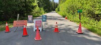 IMG_20230531_142210