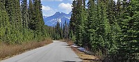 IMG_20230531_140742