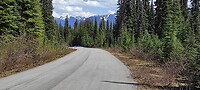IMG_20230531_140437