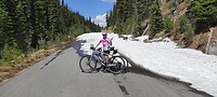 IMG_20230531_135537
