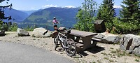 IMG_20230531_123743