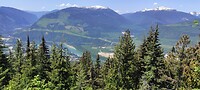 IMG_20230531_123631