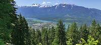 IMG_20230531_114701_1