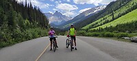 IMG_20230604_133038