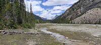 IMG_20230604_125427