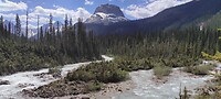 IMG_20230604_124012