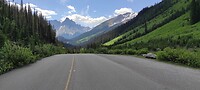 IMG_20230604_113508