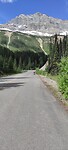IMG_20230604_111947
