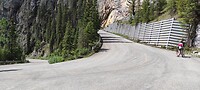 IMG_20230604_111102