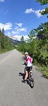 IMG_20230604_110253