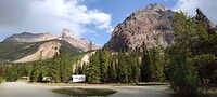 IMG_20230603_183726
