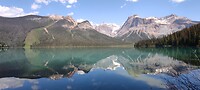 IMG_20230603_114302