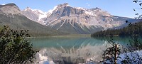 IMG_20230603_113342
