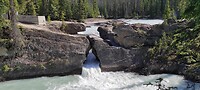 IMG_20230603_104204