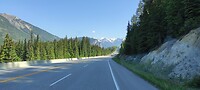 IMG_20230603_102037