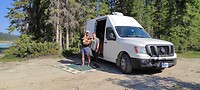 IMG_20230603_093758