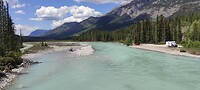 IMG_20230602_144401