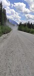 IMG_20230602_142644