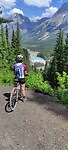 IMG_20230602_131358
