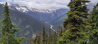 IMG_20230601_125009