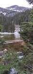 IMG_20230601_124241
