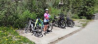 IMG_20230606_131957