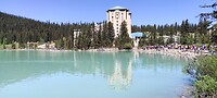 IMG_20230606_131427