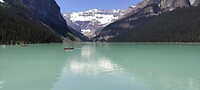 IMG_20230606_125107