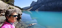 IMG_20230606_113417