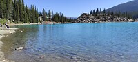 IMG_20230606_110343