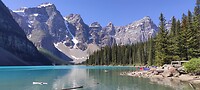 IMG_20230606_105436