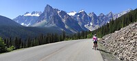 IMG_20230606_104338