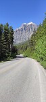 IMG_20230606_102808