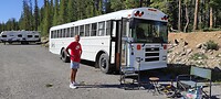 IMG_20230605_175718