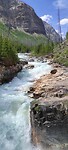 IMG_20230605_150810