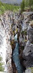 IMG_20230605_145327