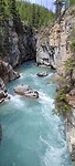 IMG_20230605_144539