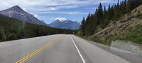 IMG_20230605_142637