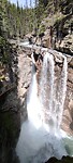 IMG_20230605_122944