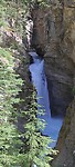 IMG_20230605_114537