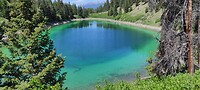 IMG_20230608_131039