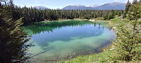 IMG_20230608_125010