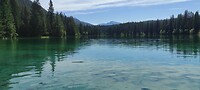 IMG_20230608_124552