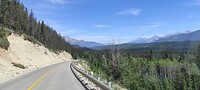 IMG_20230608_113939
