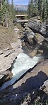 IMG_20230608_102046