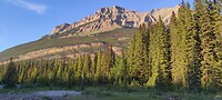 IMG_20230607_210800