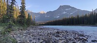 IMG_20230607_210712