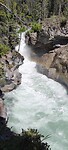 IMG_20230607_145911