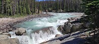 IMG_20230607_144324