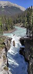 IMG_20230607_141242